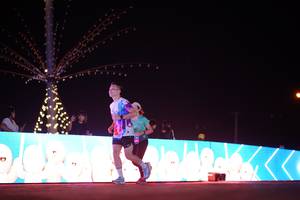 BIB: 
                            <button type="button" onclick="openModal(24530743)" class="btn btn-primary btn-sm float-right btn-popup" data-toggle="modal" data-target=".modal-high-quality">
                        <i class="fas fa-shopping-cart"></i> Add to Cart
                    </button>
                                            <button type="button" onclick="isThisMe(24530743, true)" class="btn btn-success btn-sm float-right btn-popup btn-isme hidden" data-toggle="tooltip" data-placement="bottom" title="นี่คือรูปของคุณใช่ไหม คลิกที่นี่เพื่อเอาเข้าอัลบั้ม">
                        <i class="fas fa-plus"></i> Add to album
                    </button>
                    <button type="button" onclick="isThisMe(24530743, false)" class="btn btn-warning btn-sm float-right btn-popup btn-isnotme hidden">
                        <i class="fas fa-ban"></i> Remove from album
                    </button>